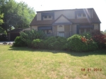 6935 Delaware St Merrillville, IN 46410 - Image 2039997