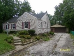 18 Deerpath Rd Merrillville, IN 46410 - Image 2039994