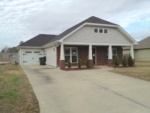 153 Rossburg Dr Calera, AL 35040 - Image 2040096