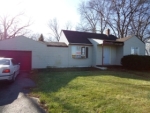 1127 W 61ST AVE Merrillville, IN 46410 - Image 2040103