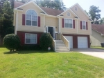 7642 Lakemoor Drive Riverdale, GA 30296 - Image 2040141