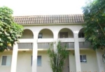 6106 Forest Hill Blvd Apt 205 West Palm Beach, FL 33415 - Image 2040304