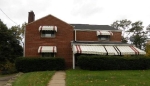 2390 Almont Ave Pittsburgh, PA 15210 - Image 2040345