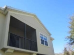 2001 Crestdale Ln #36 Lake Mary, FL 32746 - Image 2040303