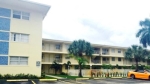 1100 NE 1 Ct # 306 Hallandale, FL 33009 - Image 2040305