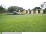 708 Meadows Cir # 708 Boynton Beach, FL 33436 - Image 2040308