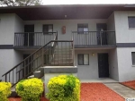 1301 Pridgen Rd Apt 106 Myrtle Beach, SC 29577 - Image 2040344