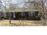 1727 Mulmar St Charleston, SC 29407 - Image 2040342