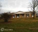 216 Sandpiper Ln Shepherdstown, WV 25443 - Image 2040372