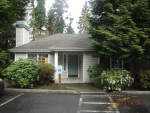 5000 Nw Village Park Dr Apt A101 Issaquah, WA 98027 - Image 2040473