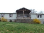 203 Stein Rd Chicora, PA 16025 - Image 2040464