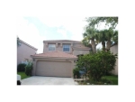 7823 OAK GROVE CR Lake Worth, FL 33467 - Image 2040690