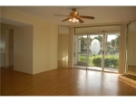 3590 VIA POINCIANA # 115 Lake Worth, FL 33467 - Image 2040685