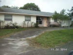 9160 Brandy Ln Lake Worth, FL 33467 - Image 2040687