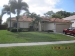 3872 Cypress Lake Dr Lake Worth, FL 33467 - Image 2040688