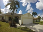 3754 WOODS WALK BL Lake Worth, FL 33467 - Image 2040694