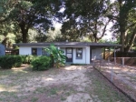 5526 Lynwood Rd Pensacola, FL 32506 - Image 2040609