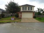 9806 Retherford Dr Houston, TX 77086 - Image 2040789