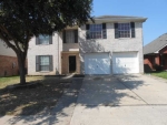 6719 Lower Arrow Dr Houston, TX 77086 - Image 2040790