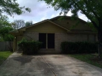 11003 Sprangletop Ct Houston, TX 77086 - Image 2040792