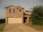 13603 Clarks Fork Dr Houston, TX 77086 - Image 2040791