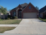 6907 Birnam Garden Ln Houston, TX 77086 - Image 2040793