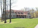 5475 Raven Rock Park Rd Sabillasville, MD 21780 - Image 2041073