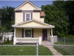 2407 Jackson Ave Kansas City, MO 64127 - Image 2041210