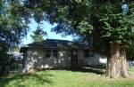 513 Margaret Lane Belton, MO 64012 - Image 2041211