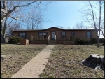 1176 County Road 549 Jackson, MO 63755 - Image 2041317