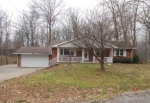 927 Oakland Dr Jackson, MO 63755 - Image 2041316