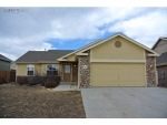 348 River Rock Dr Johnstown, CO 80534 - Image 2041567