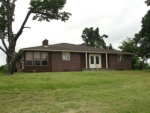 255 LAWRENCE 1140 South Greenfield, MO 65752 - Image 2041646