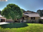 3195 Stanley BLVD Lafayette, CA 94549 - Image 2041775