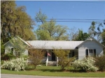 8096 Highway 162 Adams Run, SC 29426 - Image 2041827