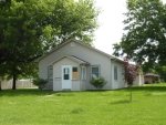 386 6th St David City, NE 68632 - Image 2041895