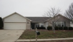 17356 Pine Wood Ln Westfield, IN 46074 - Image 2041911