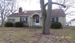 1701 Spring Street Fort Wayne, IN 46808 - Image 2041914