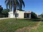 5356 Courtney Cir Boynton Beach, FL 33472 - Image 2041917