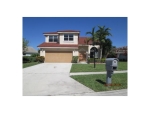 5951 Citrine Ct Boynton Beach, FL 33472 - Image 2041918