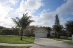 5240 Helene Cir Boynton Beach, FL 33472 - Image 2041919