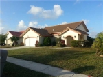 5207 Brian Blvd Boynton Beach, FL 33472 - Image 2041920