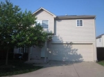 6635 Dunsdin Dr Plainfield, IN 46168 - Image 2042017