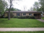 215 Maplebrook Dr Brownsburg, IN 46112 - Image 2042016