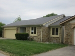 7606 Eagle Valley P Indianapolis, IN 46214 - Image 2042018