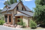 322 N. Main St Breckenridge, CO 80424 - Image 2042020