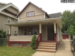 6807 Claasen Ave Cleveland, OH 44105 - Image 2042052