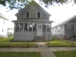 876 Sherburne Ave Saint Paul, MN 55104 - Image 2042037