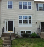 117 Gracecroft Dr Havre De Grace, MD 21078 - Image 2042065