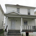 212 Weller Ave South Zanesville, OH 43701 - Image 2042050